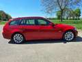 BMW 318 318i Touring Rot - thumbnail 4