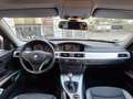 BMW 318 318i Touring Rot - thumbnail 7