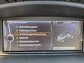BMW 318 318i Touring Rot - thumbnail 14