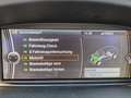 BMW 318 318i Touring Rot - thumbnail 15