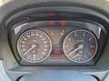BMW 318 318i Touring Rot - thumbnail 11