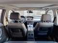BMW 318 318i Touring Rot - thumbnail 8
