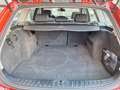 BMW 318 318i Touring Rot - thumbnail 9