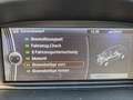 BMW 318 318i Touring Rot - thumbnail 16