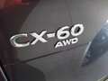 Mazda CX-60 PHEV HOMURA CON-P DRI-P COM-P PAN-P Grau - thumbnail 10