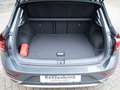 Volkswagen T-Roc Style TDI DSG Business-Paket AHK Grau - thumbnail 4