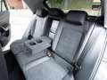 Volkswagen T-Roc Style TDI DSG Business-Paket AHK Grau - thumbnail 14