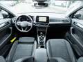 Volkswagen T-Roc Style TDI DSG Business-Paket AHK Grau - thumbnail 5