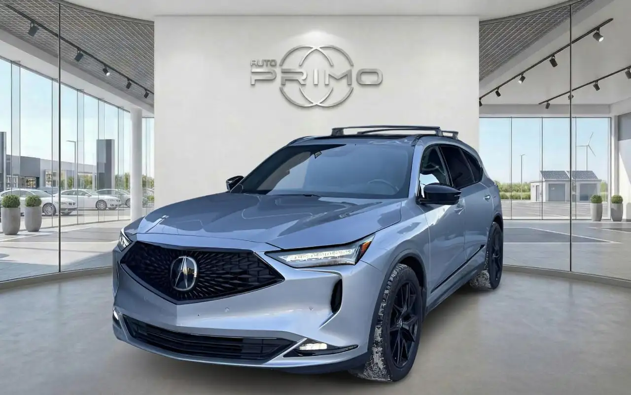 2021 Nissan Qashqai