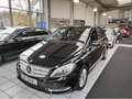 Mercedes-Benz B 180 XENON Parktronik Sitzheizung Schwarz - thumbnail 2
