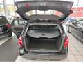 Mercedes-Benz B 180 XENON Parktronik Sitzheizung Schwarz - thumbnail 7