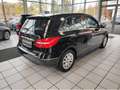 Mercedes-Benz B 180 XENON Parktronik Sitzheizung Schwarz - thumbnail 4
