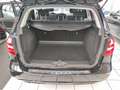 Mercedes-Benz B 180 XENON Parktronik Sitzheizung Schwarz - thumbnail 8