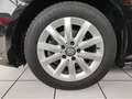 Mercedes-Benz B 180 XENON Parktronik Sitzheizung Schwarz - thumbnail 9