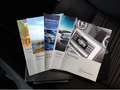 Mercedes-Benz B 180 XENON Parktronik Sitzheizung Schwarz - thumbnail 13
