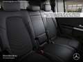 Mercedes-Benz GLB 200 d PROGRESSIVE+NIGHT+AHK+MULTIBEAM+KAMERA Weiß - thumbnail 12