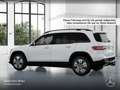 Mercedes-Benz GLB 200 d PROGRESSIVE+NIGHT+AHK+MULTIBEAM+KAMERA Weiß - thumbnail 14