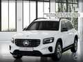 Mercedes-Benz GLB 200 d PROGRESSIVE+NIGHT+AHK+MULTIBEAM+KAMERA Weiß - thumbnail 2