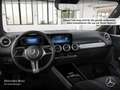 Mercedes-Benz GLB 200 d PROGRESSIVE+NIGHT+AHK+MULTIBEAM+KAMERA Weiß - thumbnail 9