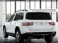 Mercedes-Benz GLB 200 d PROGRESSIVE+NIGHT+AHK+MULTIBEAM+KAMERA Weiß - thumbnail 20