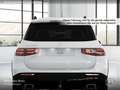 Mercedes-Benz GLB 200 d PROGRESSIVE+NIGHT+AHK+MULTIBEAM+KAMERA Weiß - thumbnail 7