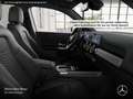Mercedes-Benz GLB 200 d PROGRESSIVE+NIGHT+AHK+MULTIBEAM+KAMERA Weiß - thumbnail 11