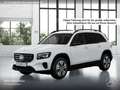 Mercedes-Benz GLB 200 d PROGRESSIVE+NIGHT+AHK+MULTIBEAM+KAMERA Weiß - thumbnail 13