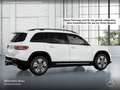Mercedes-Benz GLB 200 d PROGRESSIVE+NIGHT+AHK+MULTIBEAM+KAMERA Weiß - thumbnail 16