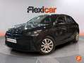 Opel Corsa 1.2 XEL S/S Edition 75 Negro - thumbnail 3
