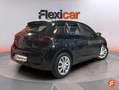 Opel Corsa 1.2 XEL S/S Edition 75 Negro - thumbnail 8