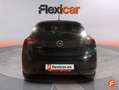 Opel Corsa 1.2 XEL S/S Edition 75 Negro - thumbnail 7