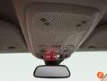 Opel Corsa 1.2 XEL S/S Edition 75 Negro - thumbnail 27