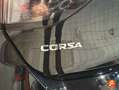 Opel Corsa 1.2 XEL S/S Edition 75 Negro - thumbnail 11