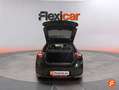 Opel Corsa 1.2 XEL S/S Edition 75 Negro - thumbnail 10
