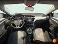 Opel Corsa 1.2 XEL S/S Edition 75 Negro - thumbnail 12