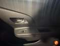 Opel Corsa 1.2 XEL S/S Edition 75 Negro - thumbnail 26