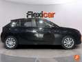 Opel Corsa 1.2 XEL S/S Edition 75 Negro - thumbnail 9