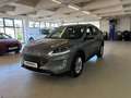 Ford Kuga Titanium 1,5 EcoBlue 120PS Diesel Schalter Grau - thumbnail 3