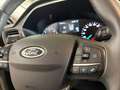 Ford Kuga Titanium 1,5 EcoBlue 120PS Diesel Schalter Grau - thumbnail 17