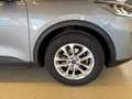 Ford Kuga Titanium 1,5 EcoBlue 120PS Diesel Schalter Grau - thumbnail 4