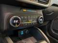 Ford Kuga Titanium 1,5 EcoBlue 120PS Diesel Schalter Grau - thumbnail 18