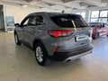 Ford Kuga Titanium 1,5 EcoBlue 120PS Diesel Schalter Grau - thumbnail 8