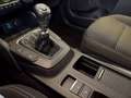 Ford Kuga Titanium 1,5 EcoBlue 120PS Diesel Schalter Grau - thumbnail 20