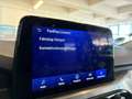 Ford Kuga Titanium 1,5 EcoBlue 120PS Diesel Schalter Grau - thumbnail 28