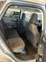 Ford Kuga Titanium 1,5 EcoBlue 120PS Diesel Schalter Grau - thumbnail 9