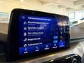 Ford Kuga Titanium 1,5 EcoBlue 120PS Diesel Schalter Grau - thumbnail 26