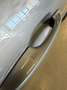 Ford Kuga Titanium 1,5 EcoBlue 120PS Diesel Schalter Grau - thumbnail 10
