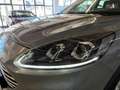 Ford Kuga Titanium 1,5 EcoBlue 120PS Diesel Schalter Grau - thumbnail 13