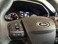 Ford Kuga Titanium 1,5 EcoBlue 120PS Diesel Schalter Grau - thumbnail 16