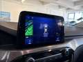 Ford Kuga Titanium 1,5 EcoBlue 120PS Diesel Schalter Grau - thumbnail 22